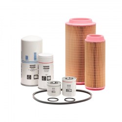 534474_nabory-dlya-saita