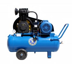 53696_kompressor-k-24m