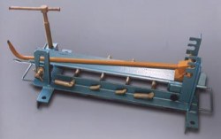 54922_40340
