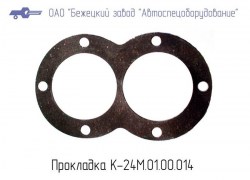 57795_60464