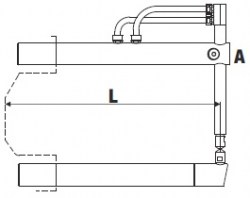 57814_tip-a-pryamoi-korotkii