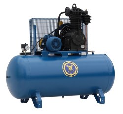 5839_kompressor-s-415m1