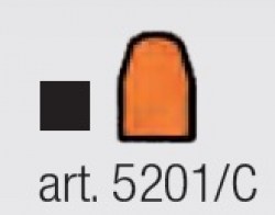58800_5201