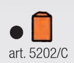 58801_5202
