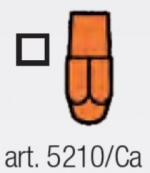 58812_5210