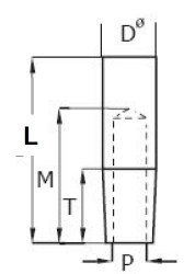 58816_5214