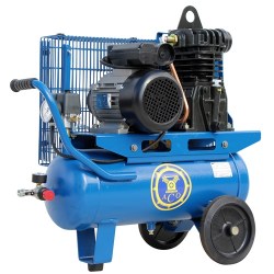 62282_kompressor-k-29