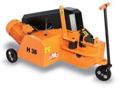 63129_h-38