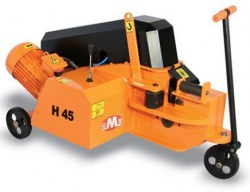 63130_h-45