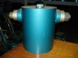 75506_40353