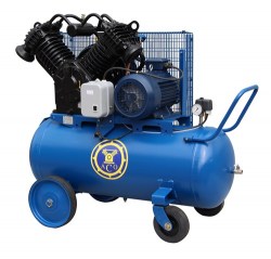 7853_kompressor-k-31