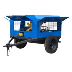 9062_kt16-new
