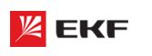 ЕКФ