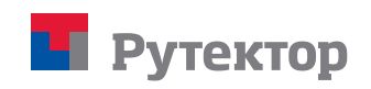 Рутектор
